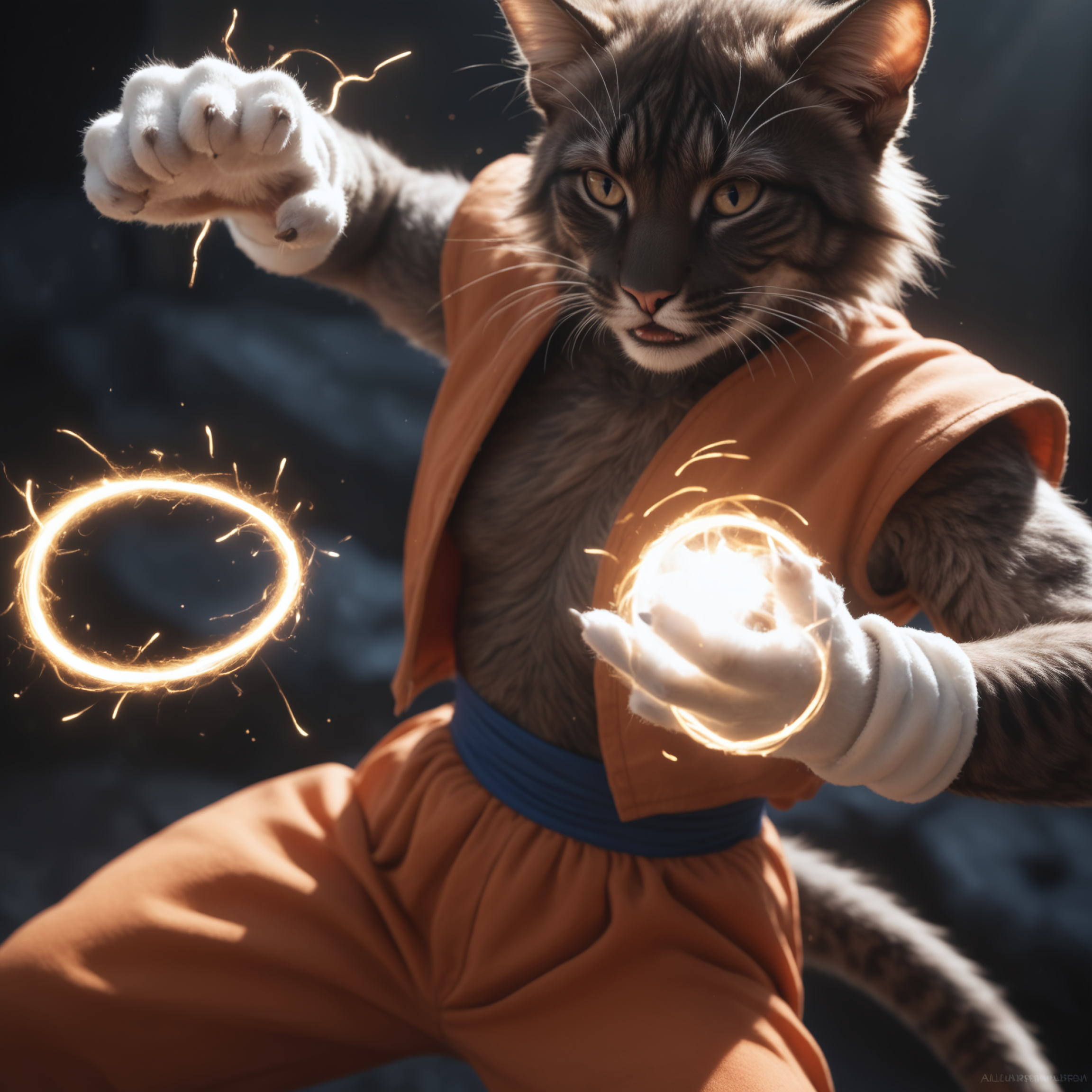 RatatoskrHelheimV10.94.safetensorsUpscale_00003_ (2).png